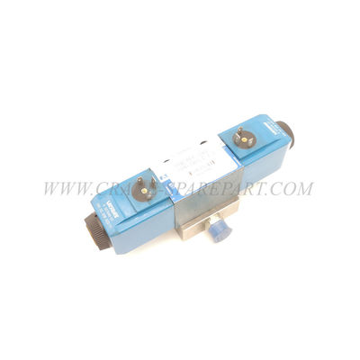 10978910 SYM5450J.7.1.1 SANYクレーンのための油圧電磁弁