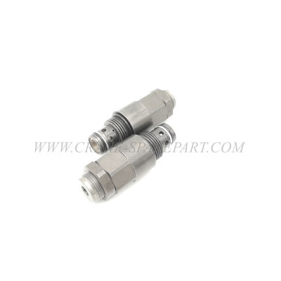 元の60209459のクレーン安全弁sanyクレーン部品CYF12-02-00