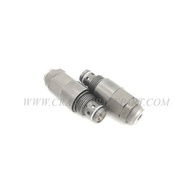 元の60209459のクレーン安全弁sanyクレーン部品CYF12-02-00