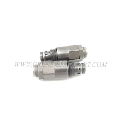 元の60209459のクレーン安全弁sanyクレーン部品CYF12-02-00