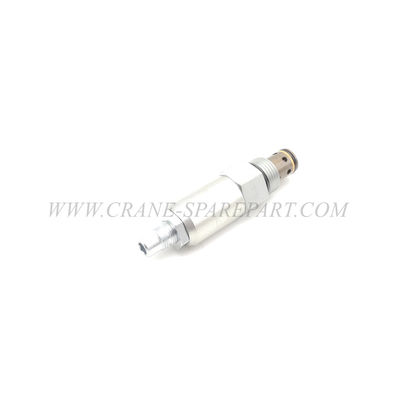 60211890の油圧クレーン部品の安全弁CP210-1-B-0-E-C-075