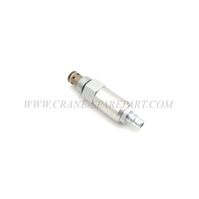 60211890の油圧クレーン部品の安全弁CP210-1-B-0-E-C-075