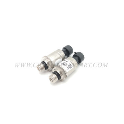 60293901の油圧クレーン部品圧力センサー1MPa 24V私G1/4デルファイ