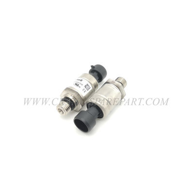 60293901の油圧クレーン部品圧力センサー1MPa 24V私G1/4デルファイ