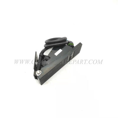 60018079のクレーン予備品の電子スロットルのペダルCUMMINS--ⅢB WM532