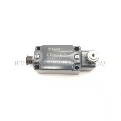 60117973のクレーン予備品の限界スイッチ アセンブリB-S-1NO+1NC-50