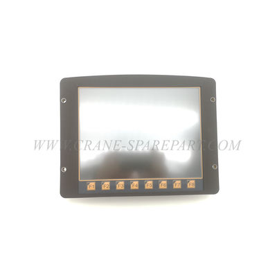 60187791のクレーン電気部品はEpro 084BH0DG3-I000を表示する