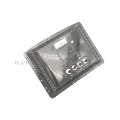 60141072のSANYのクローラー クレーン予備品はEPRO104-BASICRを表示する