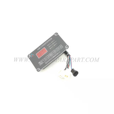 60159245 OEM ODM SANYのクレーン制御は500800800000にパネルをはめる