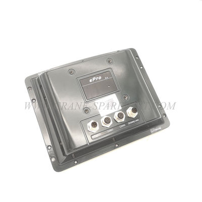60187791のクレーン電気部品はEpro 084BH0DG3-I000を表示する
