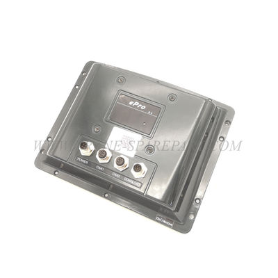 60187791のクレーン電気部品はEpro 084BH0DG3-I000を表示する