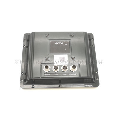 60187791のクレーン電気部品はEpro 084BH0DG3-I000を表示する