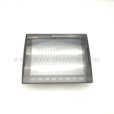 60231937のクレーン電気部品eTouch104前S01 104インチの表示