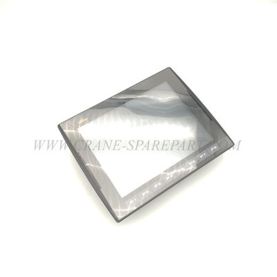 60231937のクレーン電気部品eTouch104前S01 104インチの表示