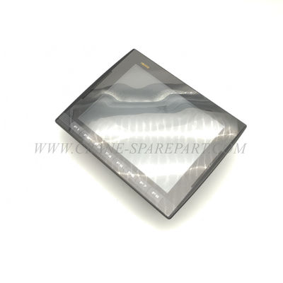60231937のクレーン電気部品eTouch104前S01 104インチの表示