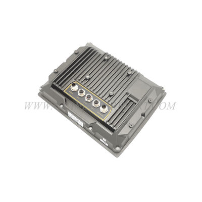 60231937のクレーン電気部品eTouch104前S01 104インチの表示