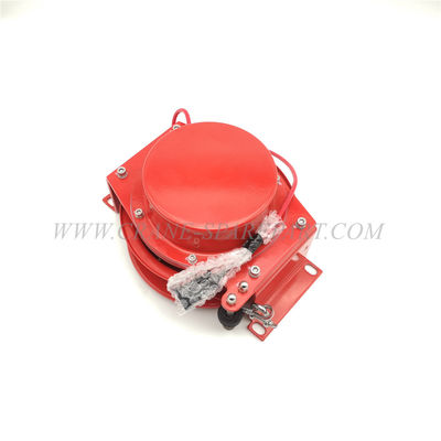 元のOEM 60318536 SANYクレーン部品センサーの長さSY-12m