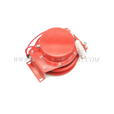 元のOEM 60318536 SANYクレーン部品センサーの長さSY-12m