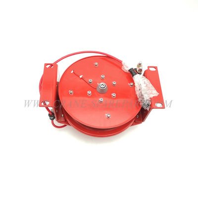 元のOEM 60318536 SANYクレーン部品センサーの長さSY-12m