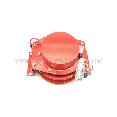 元のOEM 60318536 SANYクレーン部品センサーの長さSY-12m