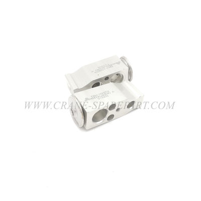 60348996のクレーン油圧部品の拡張クレーン制御弁ADNAJ40040