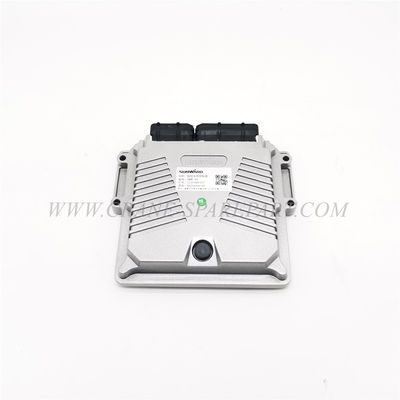 SWMC-2Aクレーン電気部品はSunwardコントローラー852300400100を装備する