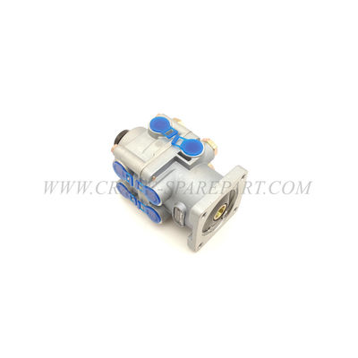 A220401000250フット ブレーキの制御弁適合3514CF1-020CH SANYクレーン