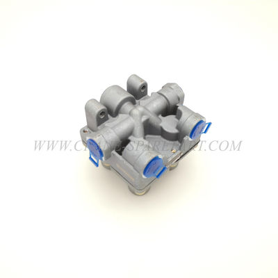 SANYクレーン3515CF1-010CのためのA220401000726 4回路保護弁