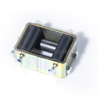 A229900005525 SANYクレーン ブームの部品のタワー クレーンの滑車70×50