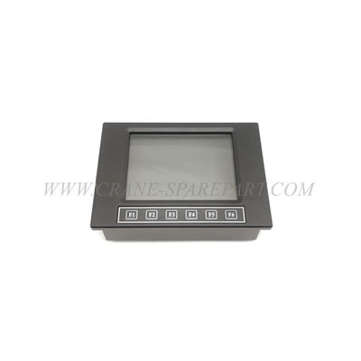 A249900001258元の取り替えクレーン部品の表示HL-LCD064-C