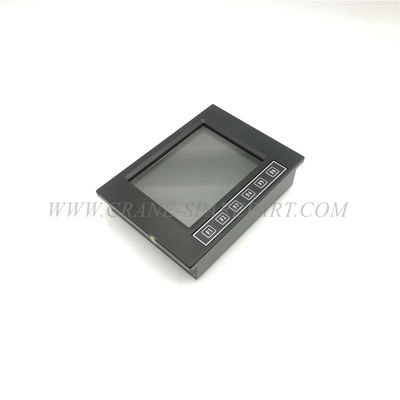 A249900001258元の取り替えクレーン部品の表示HL-LCD064-C