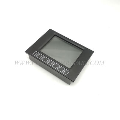 A249900001258元の取り替えクレーン部品の表示HL-LCD064-C
