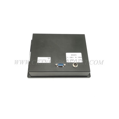 A249900001258元の取り替えクレーン部品の表示HL-LCD064-C
