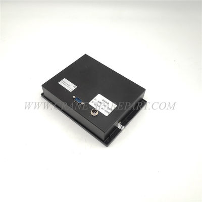 A249900001258元の取り替えクレーン部品の表示HL-LCD064-C