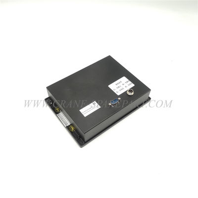 A249900001258元の取り替えクレーン部品の表示HL-LCD064-C