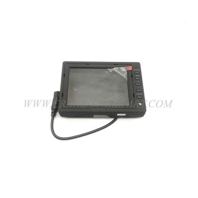 A249900001541クレーン電気部品のカラー・モニター057A00AD5-I000