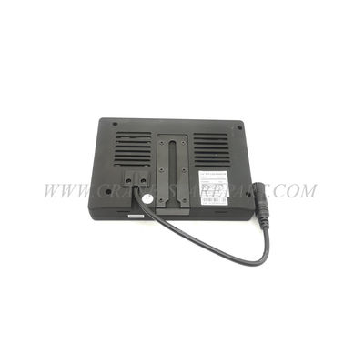 A249900001541クレーン電気部品のカラー・モニター057A00AD5-I000