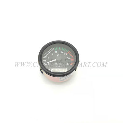A250201000019 SANYクレーン タクシーの部品Tachometert 3500-DC24-IP20