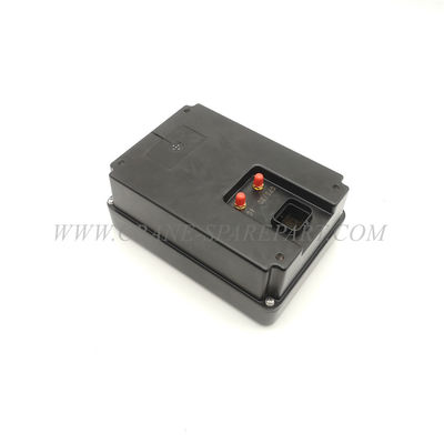 A810201206089クレーン タクシーは057BH0DG2-I500のためのLCD表示を分ける