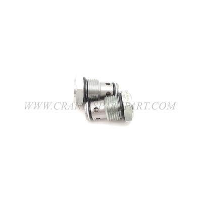 DSV1-10-B-Oクレーン油圧部品のHydacのシャトル弁B220401000041