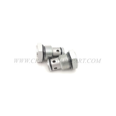 B220401000049クレーン油圧第一部の方法弁CV3-10-P-0-00
