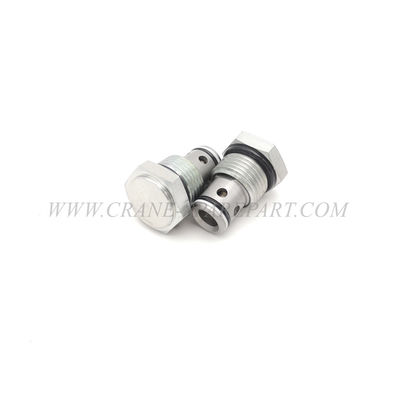 B220401000049クレーン油圧第一部の方法弁CV3-10-P-0-00