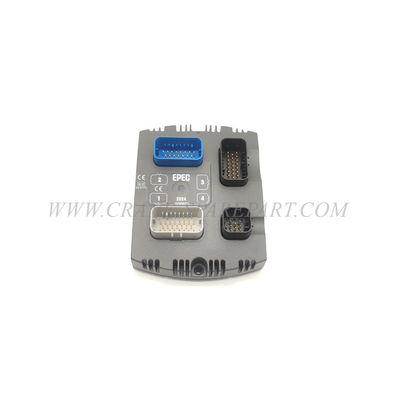 B249900000809クレーン電気部品はコントローラーSPT-K-2024を伸ばす