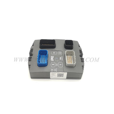 B249900000809クレーン電気部品はコントローラーSPT-K-2024を伸ばす