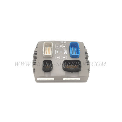 B249900000809クレーン電気部品はコントローラーSPT-K-2024を伸ばす