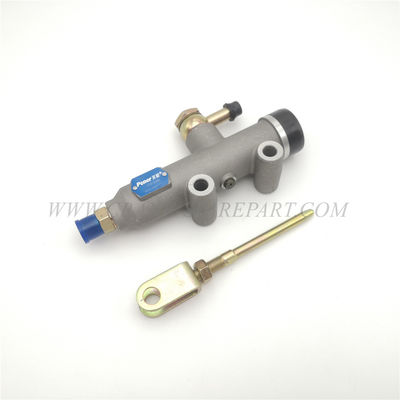 OEM 60118738 SANYクレーンKL1602AS-010のためのマスター ポンプ クラッチ