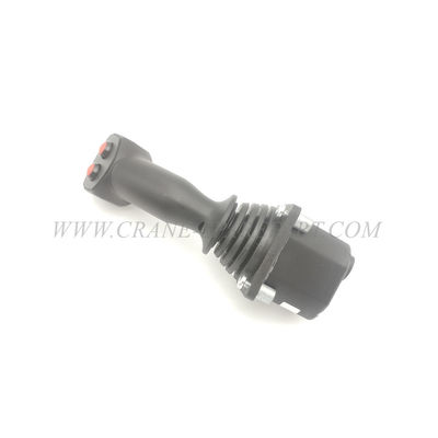 B229900006178クレーン電気部品JC6000 Sanyクレーン部品の槓杆握り
