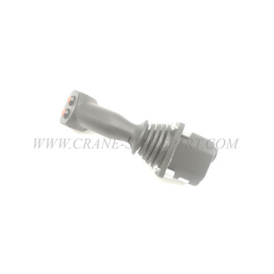 B229900006178クレーン電気部品JC6000 Sanyクレーン部品の槓杆握り