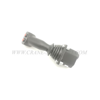 B229900006178クレーン電気部品JC6000 Sanyクレーン部品の槓杆握り
