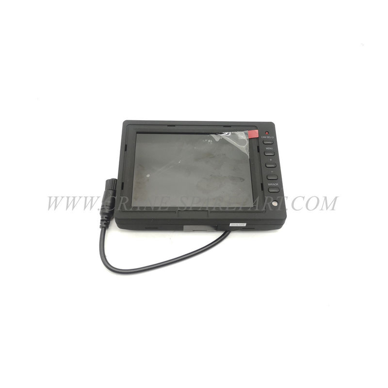 A249900001541クレーン電気部品のカラー・モニター057A00AD5-I000